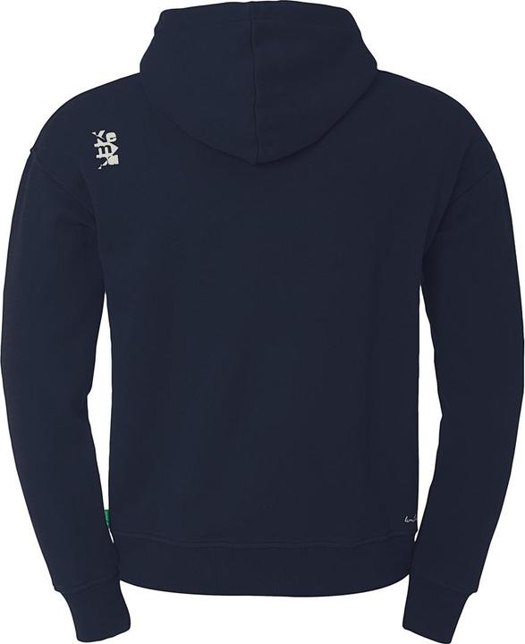 Image du produit Kempa Sweat à capuche Game Changer (XS)