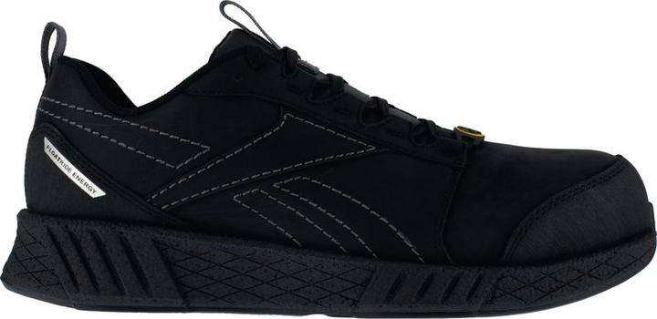 Reebok Fusion Formidable