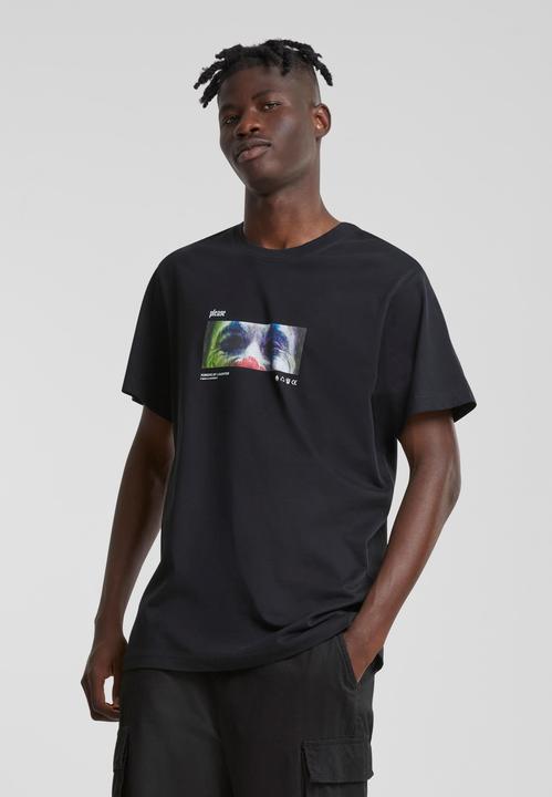 Image du produit MT Tee Please - 15717 (XS)
