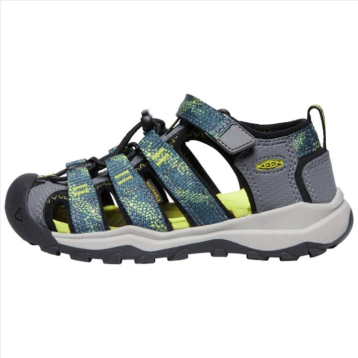 Produktbild Keen C Newport Neo H2 (26)