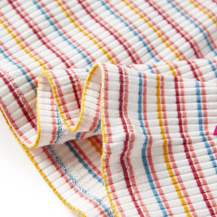 Actual product image VidaXL Lysagh (128)