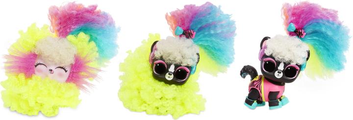 Produktbild MGA Lights Pets