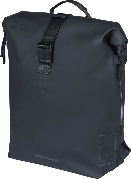 Basil SoHo (17 l, Borsa portapacchi)