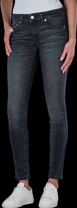 Actual product image Tommy Jeans 10021266 (W28/L34)