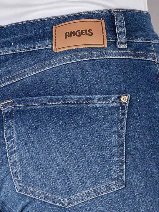 Actual product image Angels 10020660 (32)