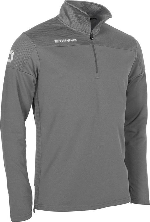 Actual product image Stanno Pride 1/4 Zip Top (XL)