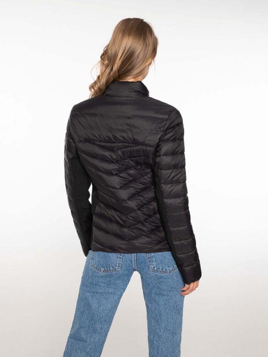 Immagine prodotto Protest OGOKI outerwear jacket (34, XS)