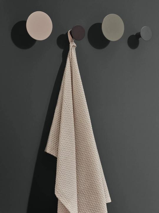 Actual product image Blomus Wall hook