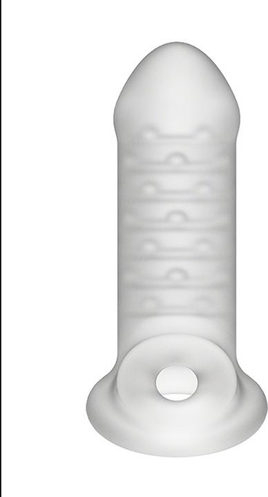 Actual product image Doc Johnson Optimal