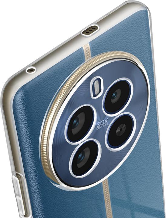 Actual product image Avizar VisionGuard Cover Series (Realme 12)