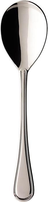 New thread Merlemont (Serving spoon)