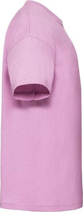 Actual product image Fruit of the Loom UTBC329 P (92)