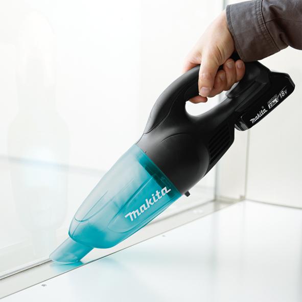 Produktbild Makita DCL180