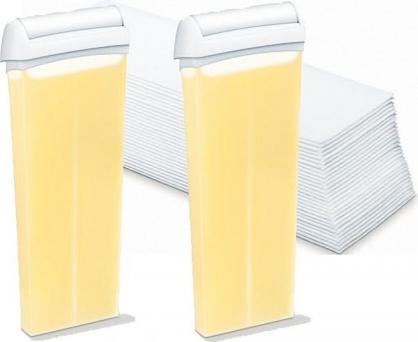 Produktbild Beurer Hl 40 (1 x, 650 g)