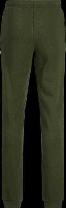 Image du produit Jack & Jones Pantalon de jogging Mini Jogging (116)