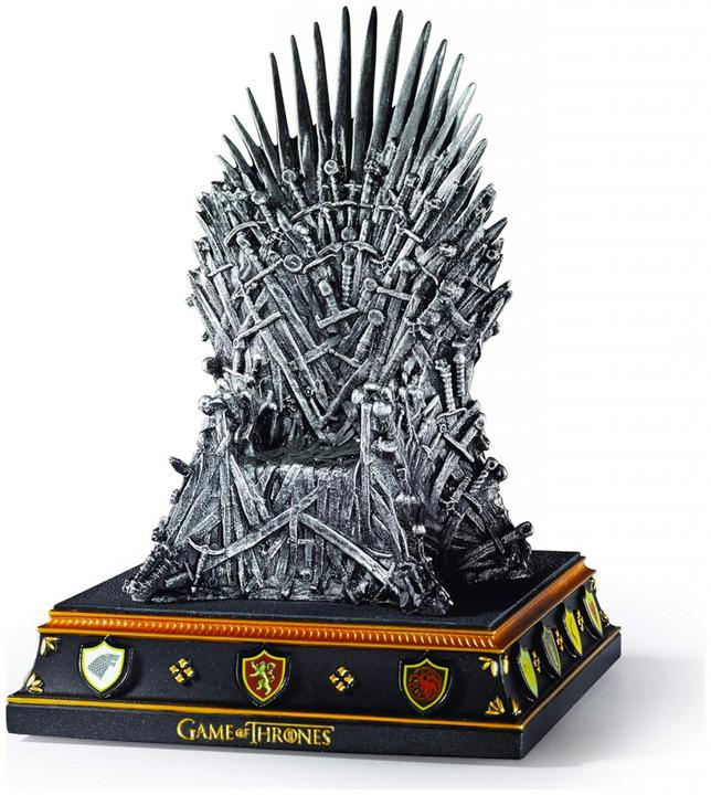 Actual product image Noble Collection Game of Thrones