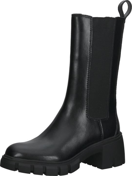 Actual product image Steve Madden Ankle boot (40)