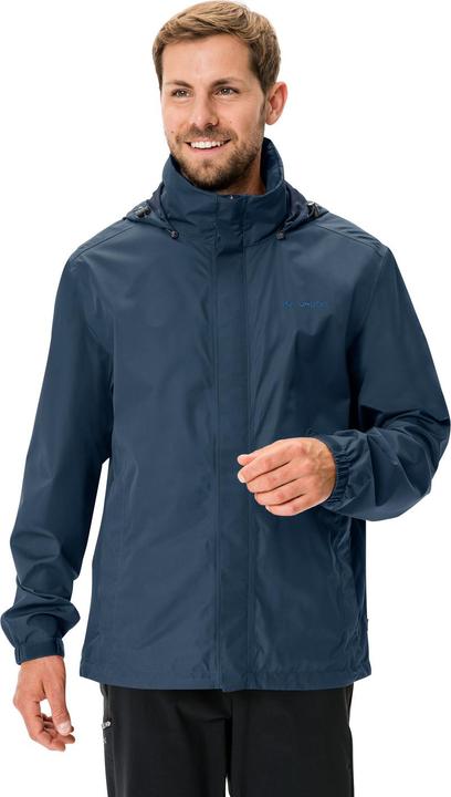 Produktbild Vaude Escape Light (3XL)