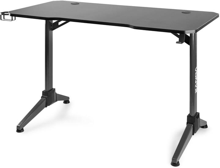 Vonyx DB20