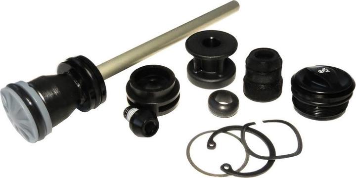 Image du produit RockShox Solo Air Spring, 29-100mm Sid 2017+/Reba 2018+