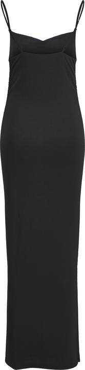 Actual product image JJXX JXMAJA Kleid Kleid (L)