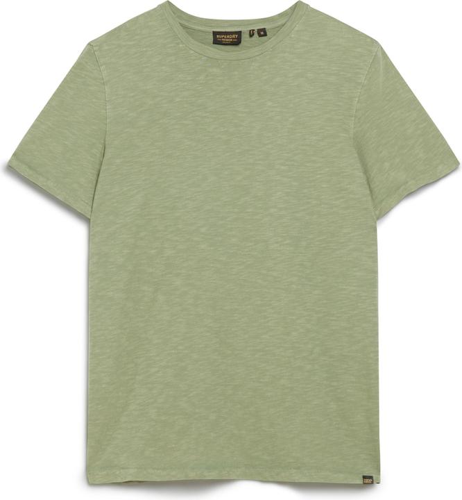 Produktbild Superdry t-shirt slub (XXL)