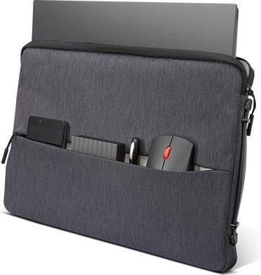 Produktbild Lenovo Urban (15.60", Lenovo)
