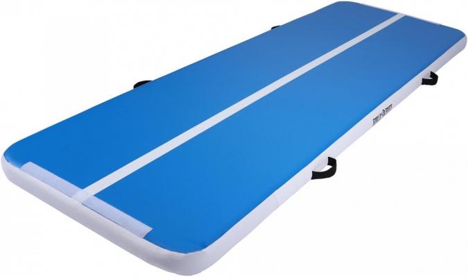 Produktbild Gorilla Sports AirTrack (100 mm)