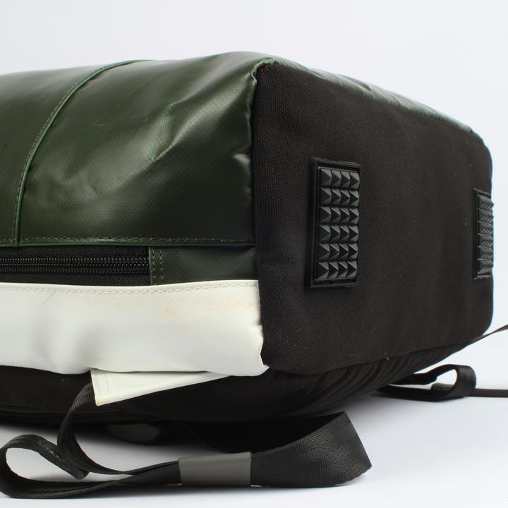 Actual product image 7clouds Novis 7.1 B (15 l)