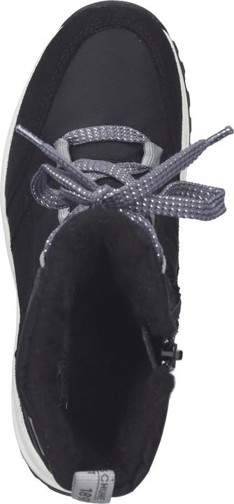 Produktbild Richter Stiefel - 89933 (34)
