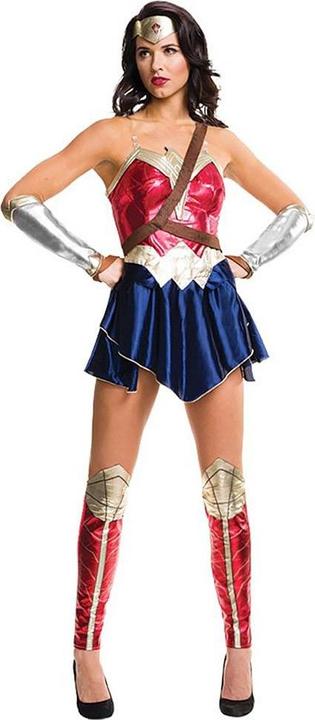 Produktbild Rubies Wonder Woman (M)