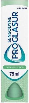 Produktbild Sensodyne Toothpaste Proglasur Daily Protection