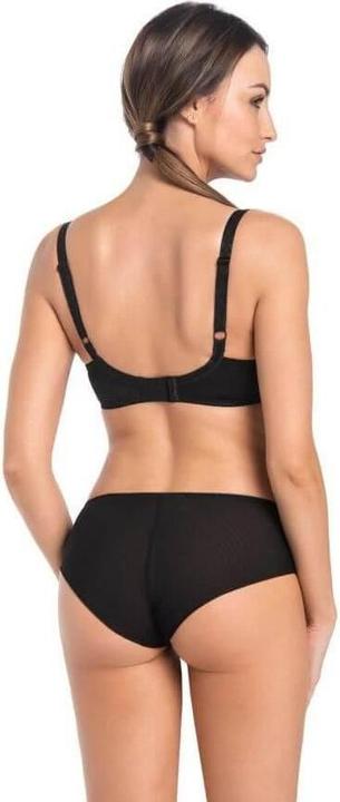 Produktbild Teyli Soft model (80 C)