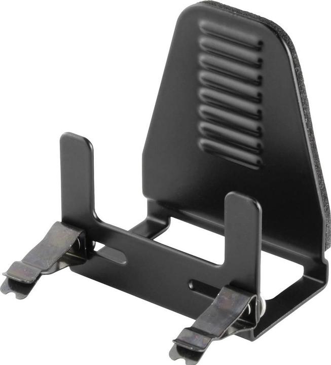 Produktbild Midland Alan Mobilhalter QS-200