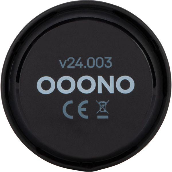 Actual product image Ooono Co-Driver NO1