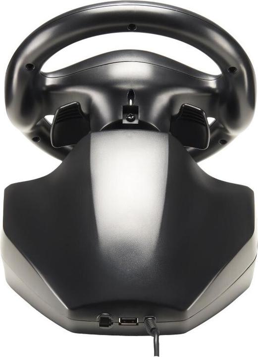 Produktbild Subsonic SV200 (PS3, Switch, PS4, PC, Xbox One S, Xbox One X)