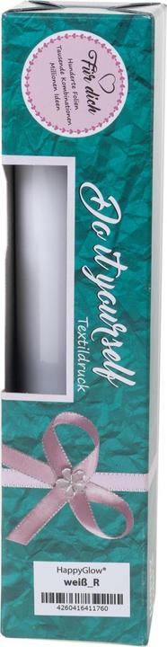 Immagine prodotto Happy Fabric HappyGlow