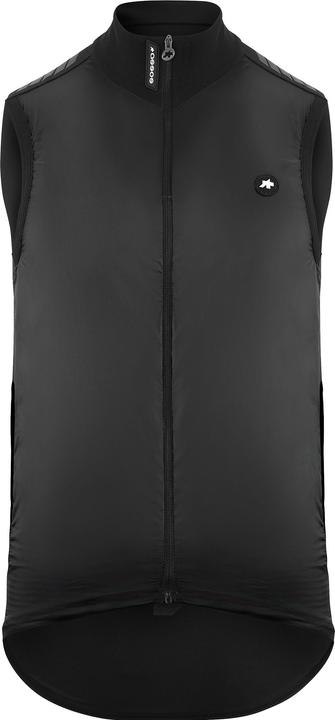 Assos Tactica Shell (XXL)