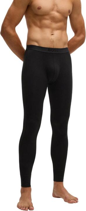 Immagine prodotto BOSS Johns ThermoUnterhose (L)