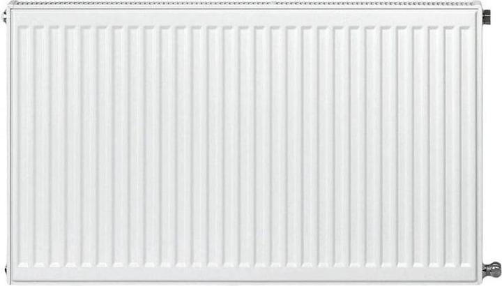 Produktbild Korado RADIATOR KLASIK 11 500X400 MM