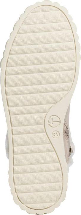 Produktbild Tamaris Stiefelette (38)