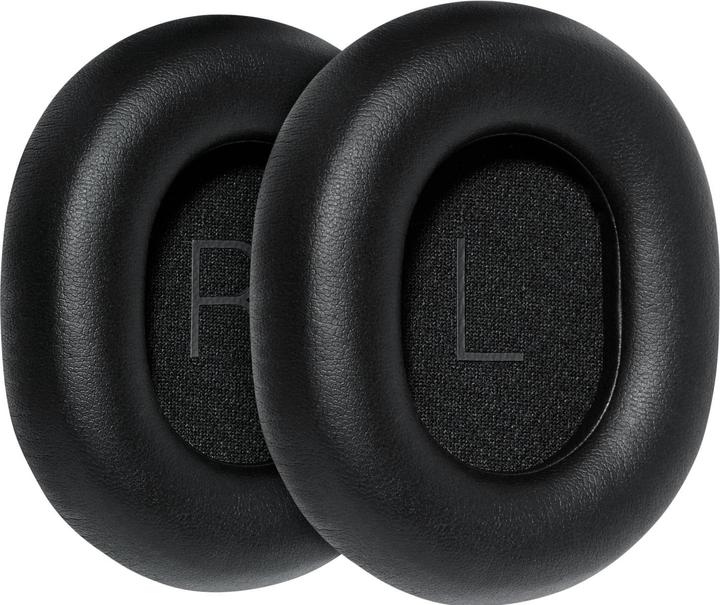 Produktbild Shure Aonic 40 (ANC, 25 h, Kabelgebunden, Kabellos)