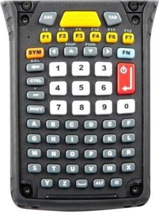 Image du produit Steiner Ranger Xtreme (10 x, 42 mm)