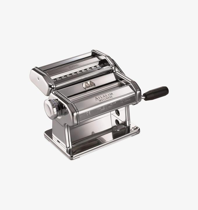 Produktbild Marcato Atlas 150 Classic