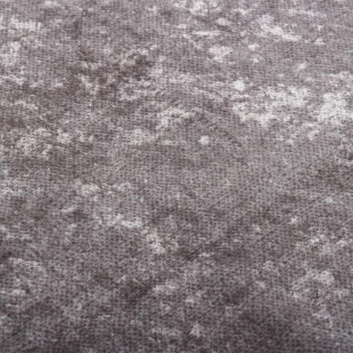 Produktbild VidaXL Otes (80 x 150 cm)