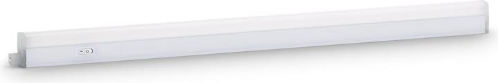 Produktbild Philips Linear LED stave 12W hvid (1200 lm)