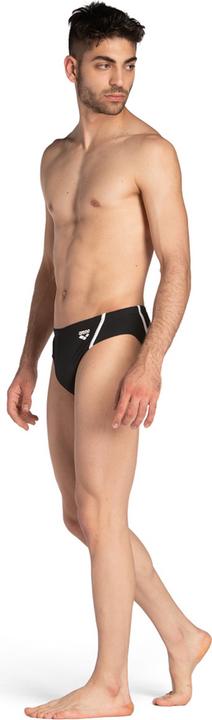 Actual product image Arena M Pro File Swim Briefs (7)