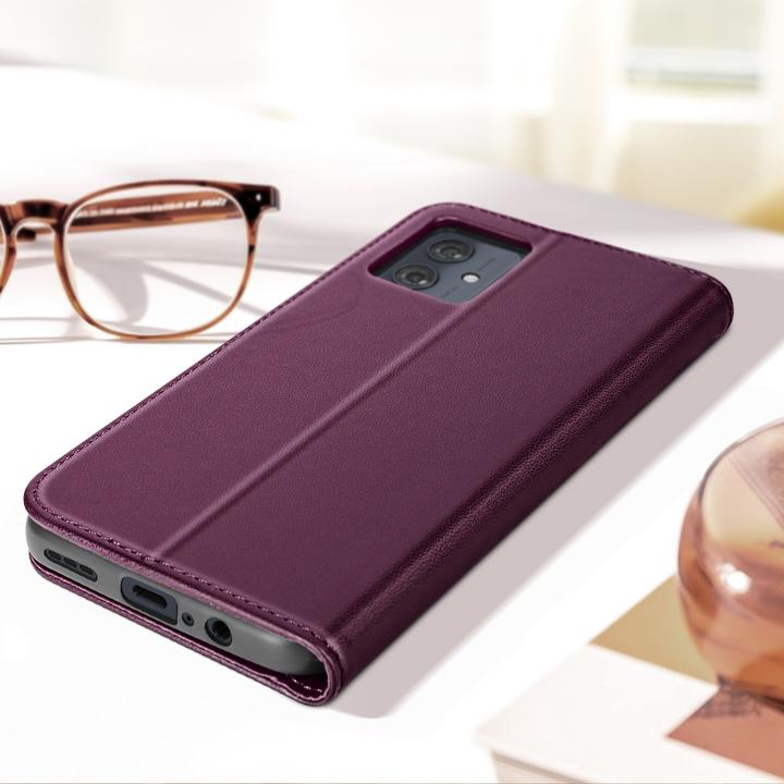 Produktbild Avizar Binfen Color Case Series (Motorola Moto G54)