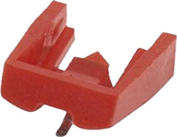 Actual product image Lenco N-10 (Turntable cover)