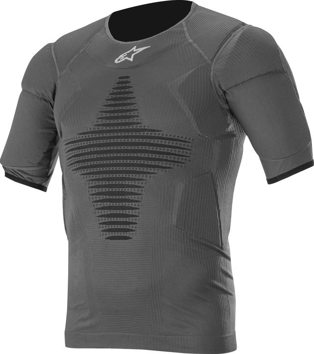 Alpinestars Tee 25 Roost Base Layer Top (L)